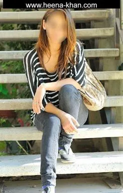 ahmedabad cash escorts service