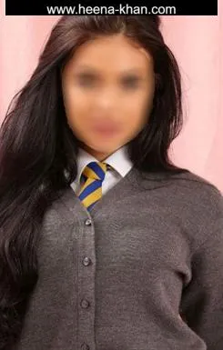 cheap escort girls in ahmedabad