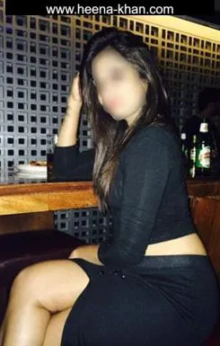 top class escorts service in ahmedabad