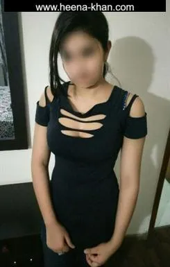 call girl photos near ahmedabad