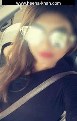 ahmedabad high class escort call girls