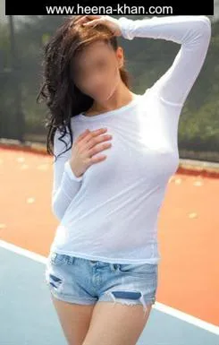 ahmedabad cash payment call girls