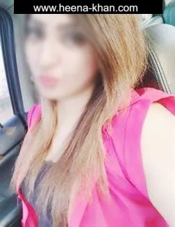 Anamika ahmedabad escorts offering elite companionship services