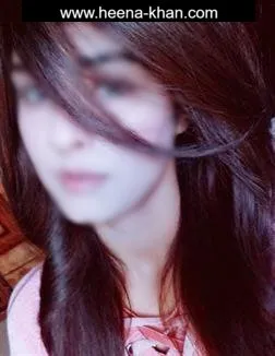 Deeksha ahmedabad escorts offering elite companionship services