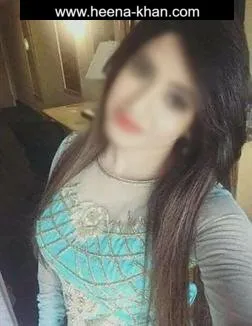 Divya ahmedabad escorts offering elite companionship services
