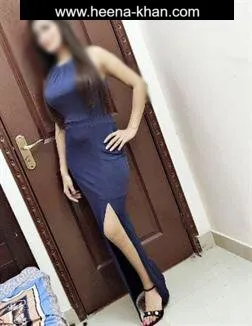 Jiya ahmedabad escorts offering elite companionship services