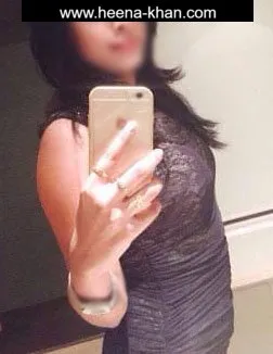 Manshi ahmedabad escorts offering elite companionship services