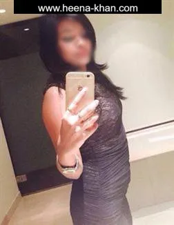 Manyta ahmedabad escorts offering elite companionship services