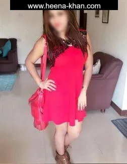 Pinky ahmedabad escorts offering elite companionship services