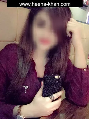 Preeti ahmedabad escorts offering elite companionship services