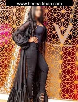 Ranjana ahmedabad escorts offering elite companionship services