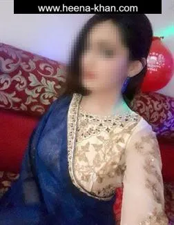 Riya ahmedabad escorts offering elite companionship services