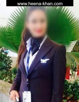 Sanjana ahmedabad escorts offering elite companionship services