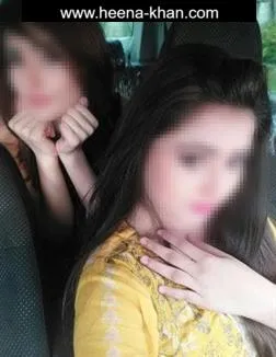 Simran ahmedabad escorts offering elite companionship services