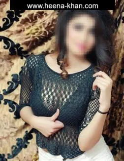 Sonia ahmedabad escorts offering elite companionship services