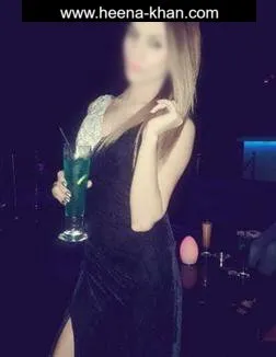 Sunita ahmedabad escorts offering elite companionship services