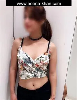 Tamanna ahmedabad escorts offering elite companionship services
