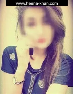 Tanya ahmedabad escorts offering elite companionship services