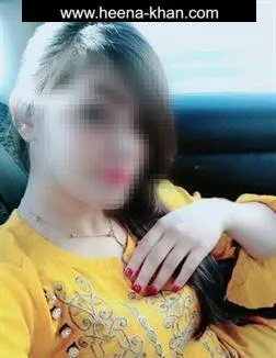 Vineeta ahmedabad escorts offering elite companionship services