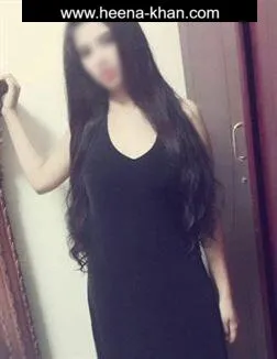 Zoya ahmedabad escorts offering elite companionship services