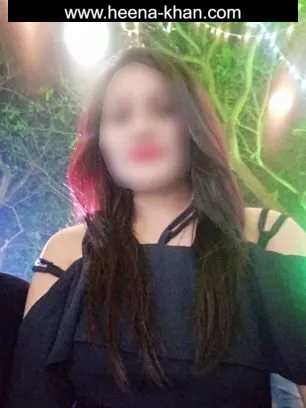 ahmedabad escorts servive