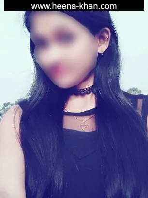Independent Female Escort In ahmedabad