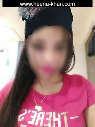 Vip Escorts In ahmedabad