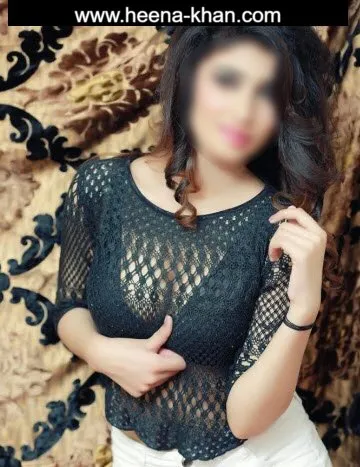 independent call girls in ahmedabad