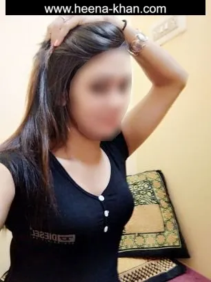 escorts services In ahmedabad