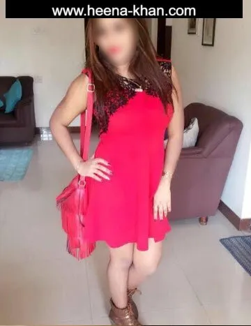 escorts in ahmedabad