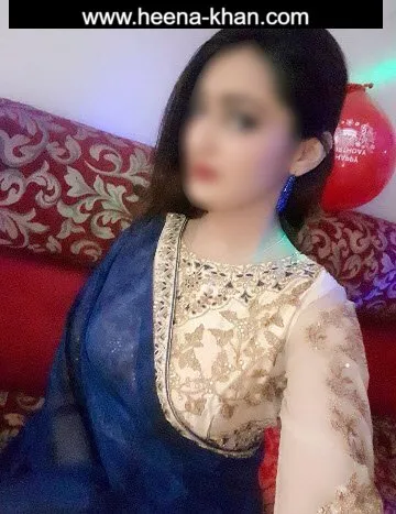 escots in ahmedabad