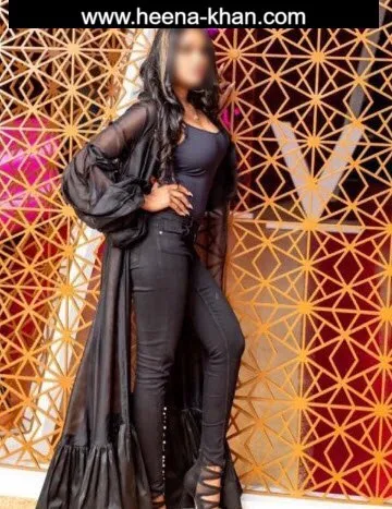 female escorts in ahmedabad