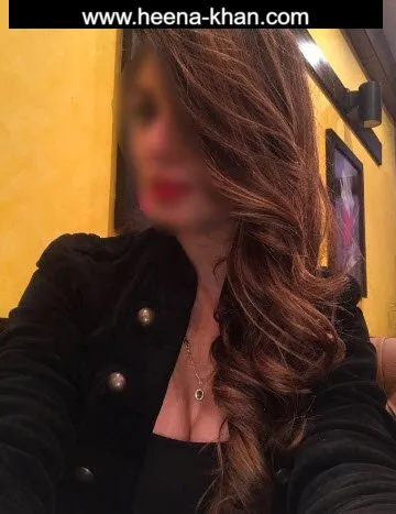 escorts service in ahmedabad