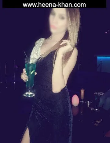 ahmedabad escorts